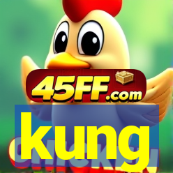 kung-fu futebol clube download
